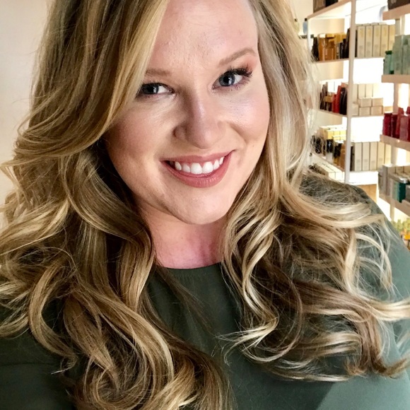 Meet Your Seller ❤️ Thanks for Shopping with Me! - Picture 3 of 8